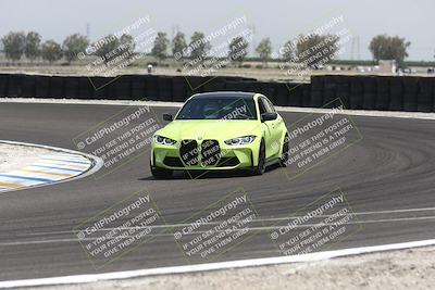 media/May-04-2025-BMW Club of San Diego (Sun) [[f50409f436]]/B group/Turn 6/